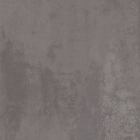 Polyflor Expona Flow Dark Grey Concrete